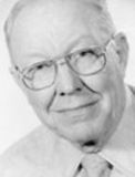 Charles H Pierson Charles H Pierson