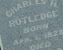 Charles H. Rutledge (2029092.jpg)