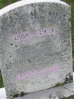 Charles H Simms Charles H Simms