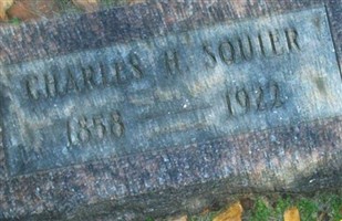 Charles H. Squier (1879669.jpg)