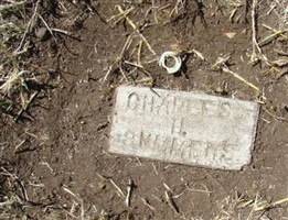 Charles H. Summers Charles H. Summers