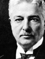 Charles H. Wacker