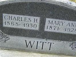 Charles H. Witt (1865203.jpg)