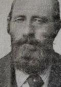 Charles Henry Empey, Sr