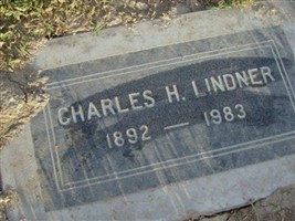 Charles Henry Lindner (2071285.jpg)