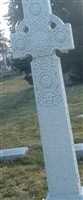 Charles Henry Middleton