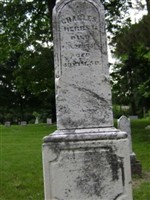 Charles Herbst