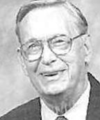 Charles Howell Herndon, II