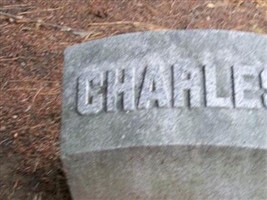 Charles Hurd Phillips Charles Hurd Phillips