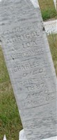 Charles J Abercrombie Charles J Abercrombie