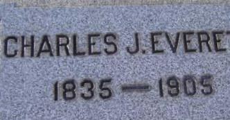 Charles J Everett (2053651.jpg) Charles J Everett (2053651.jpg)