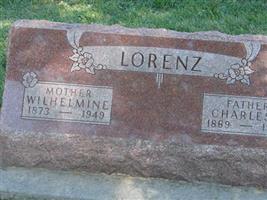 Charles J Lorenz (2379425.jpg)