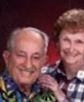 Charles J Miceli Charles J Miceli
