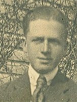 Charles J Murdock