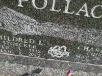 Charles J Pollack Charles J Pollack