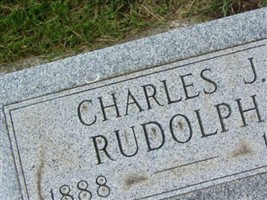 Charles J. Rudolph