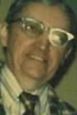 Charles J Salter Charles J Salter