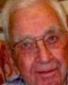 Charles J. Schutter
