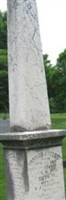 Charles J Webster Charles J Webster