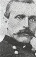 Charles Jackson Paine