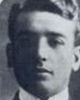 Charles Jacob Benderoth Charles Jacob Benderoth