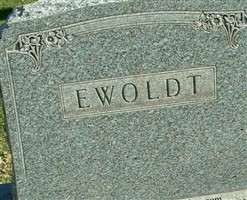 Charles Jacob Rickert Charles Jacob Rickert