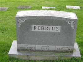 Charles Jeter Perkins (1988661.jpg)