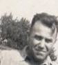 Charles Joseph Ullrich, Sr Charles Joseph Ullrich, Sr