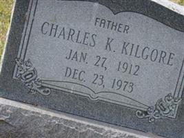 Charles K. Kilgore (1970966.jpg)