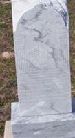 Charles K Welborn