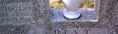 Charles L. Best Charles L. Best