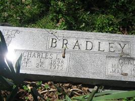 Charles L. Bradley