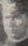 Charles L Engelbert Charles L Engelbert