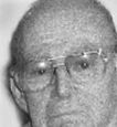 Charles L. Fields, Sr Charles L. Fields, Sr