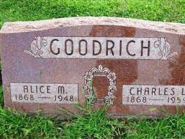 Charles L. Goodrich