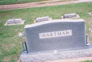 Charles L Hartman