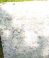 Charles L. Hewitt