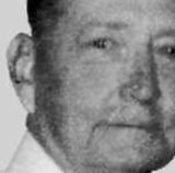 Charles L Locke Charles L Locke