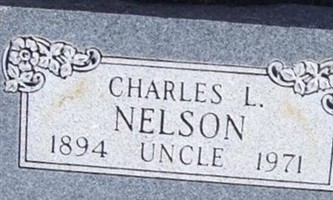Charles L. Nelson (2406214.jpg)