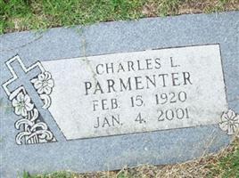 Charles L. Parmenter