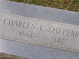 Charles L. Sheppard