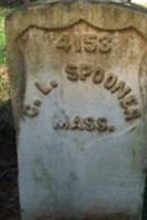 Charles L. Spooner