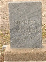 Charles L. Summers