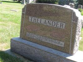 Charles L. Thelander