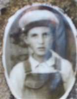 Charles L Vaughn Charles L Vaughn