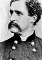 Charles Lane Fitzhugh Charles Lane Fitzhugh