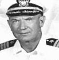 Charles Lee "Mike" Burbage Charles Lee "Mike" Burbage