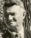 Charles Leo Carson Charles Leo Carson