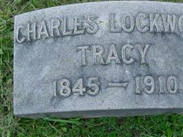 Charles Lockwood Tracy