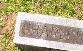 Charles Lorenz, Jr.